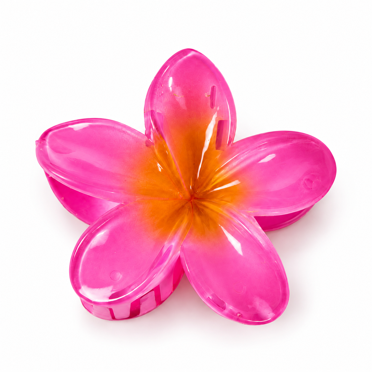 Gift Box - 03