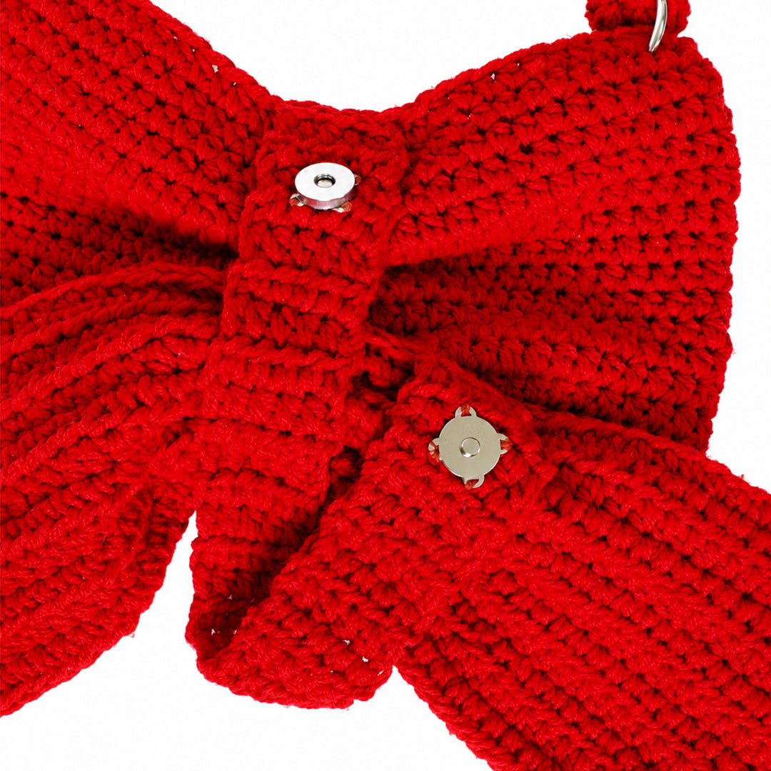 Bow Bag