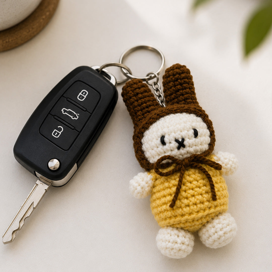Miffy