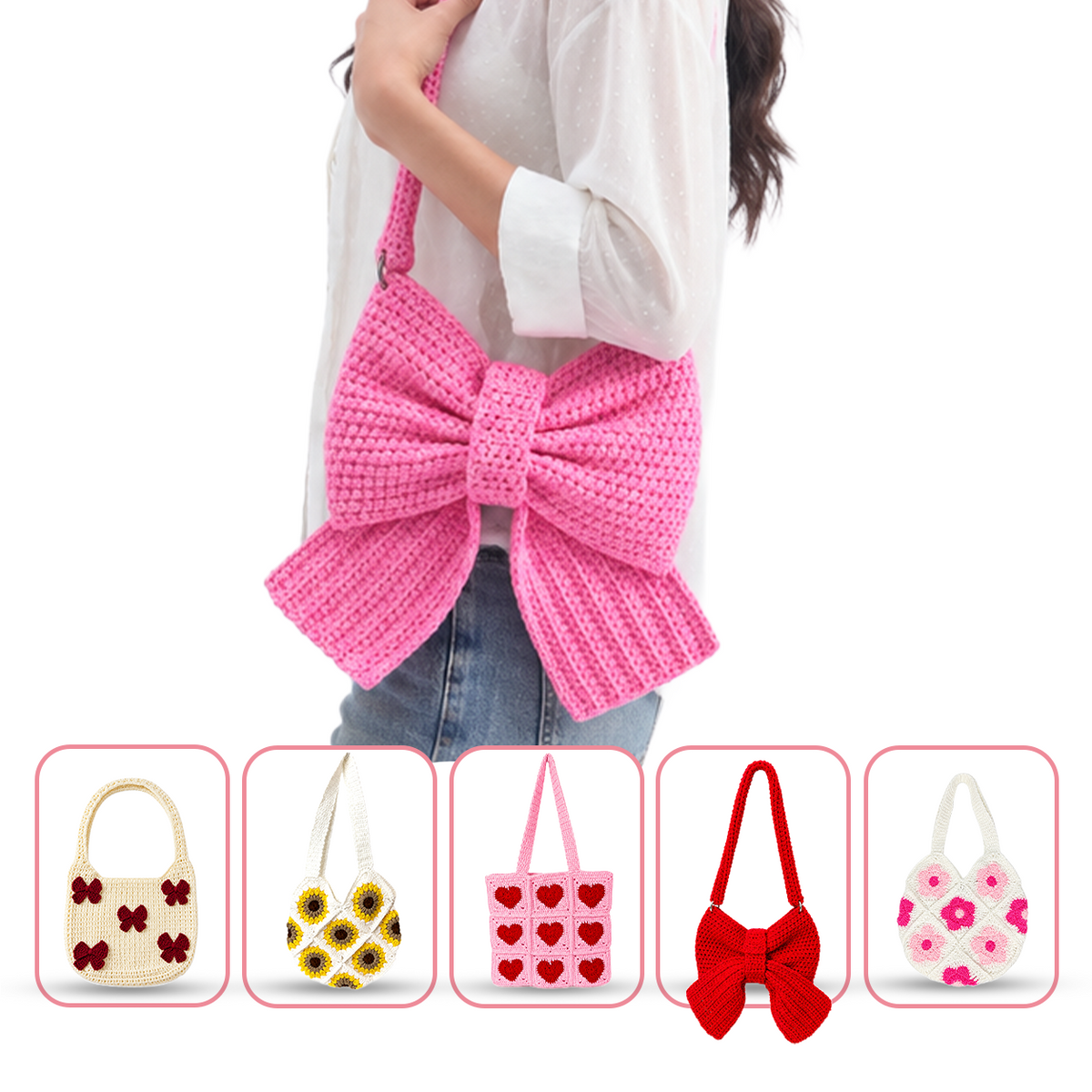 Bags