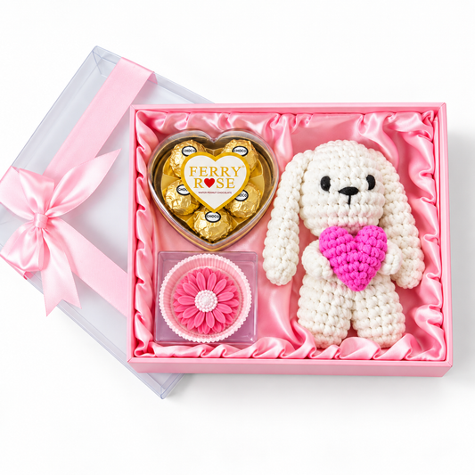 Gift Box - 02