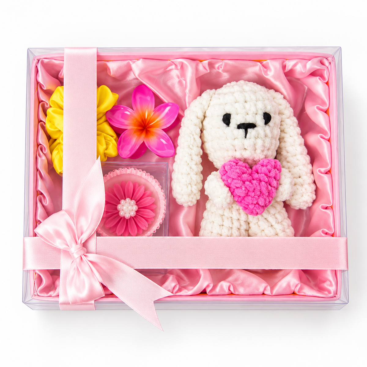 Gift Box - 01