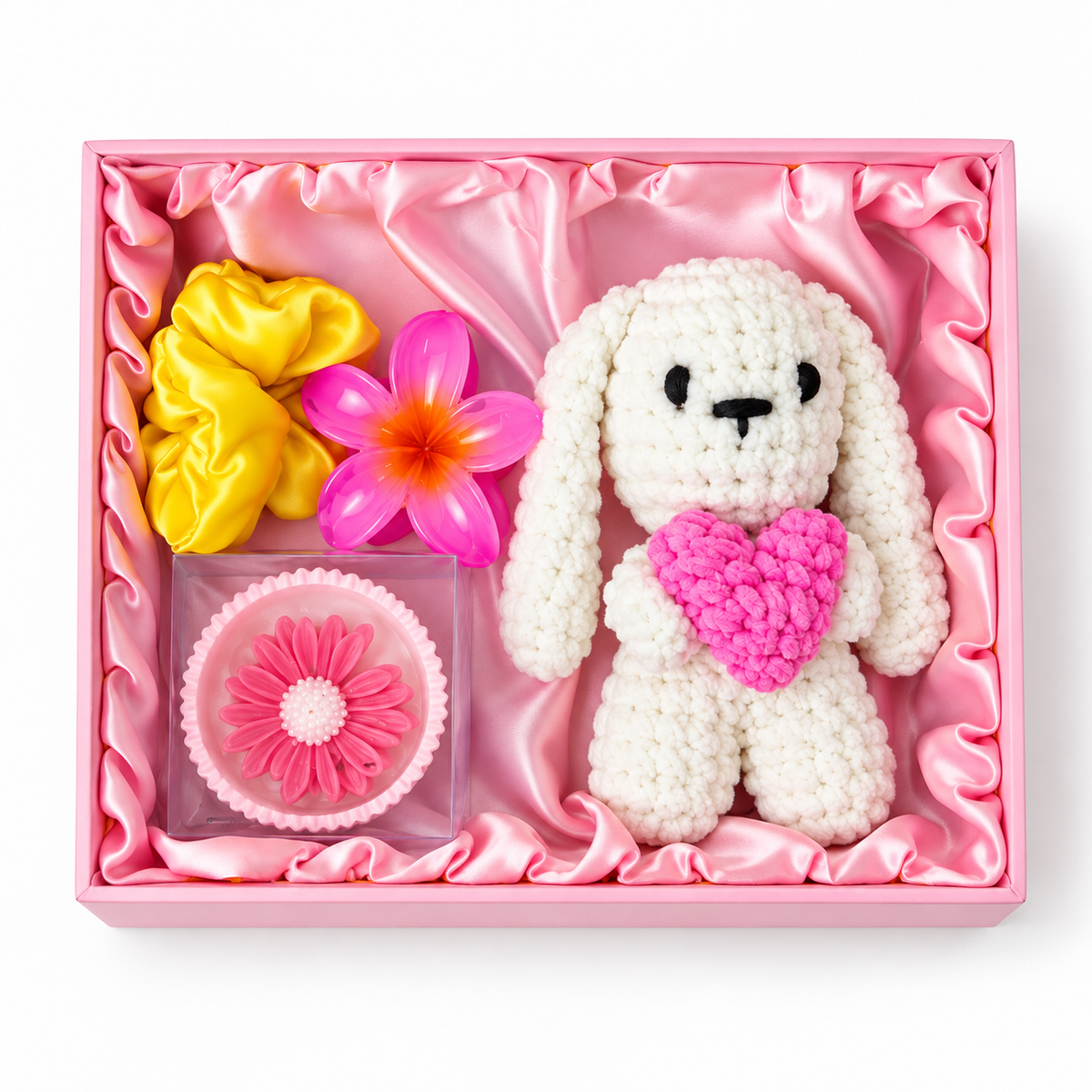 Gift Box - 01
