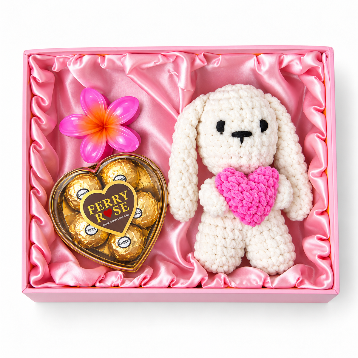 Gift Box - 03