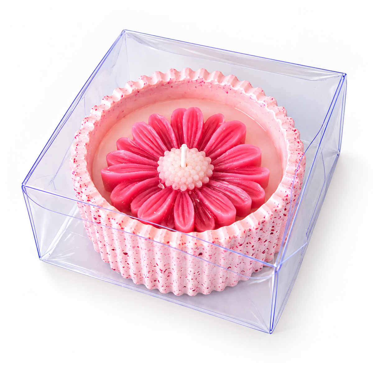 Gift Box - 01