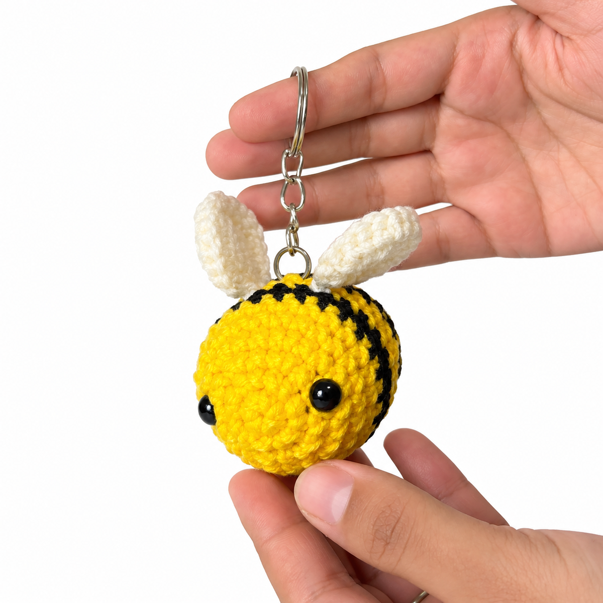 Bumble Bee