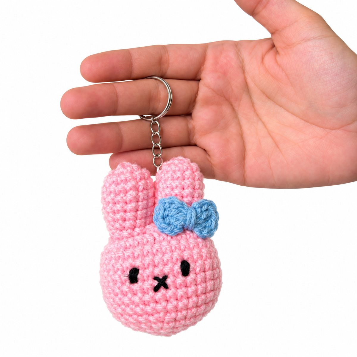 Bunny classic Miffy