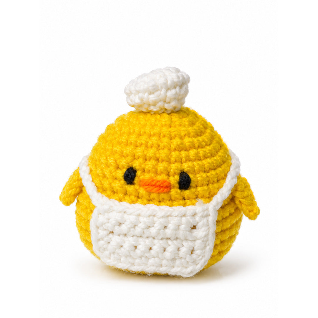 chicken chef