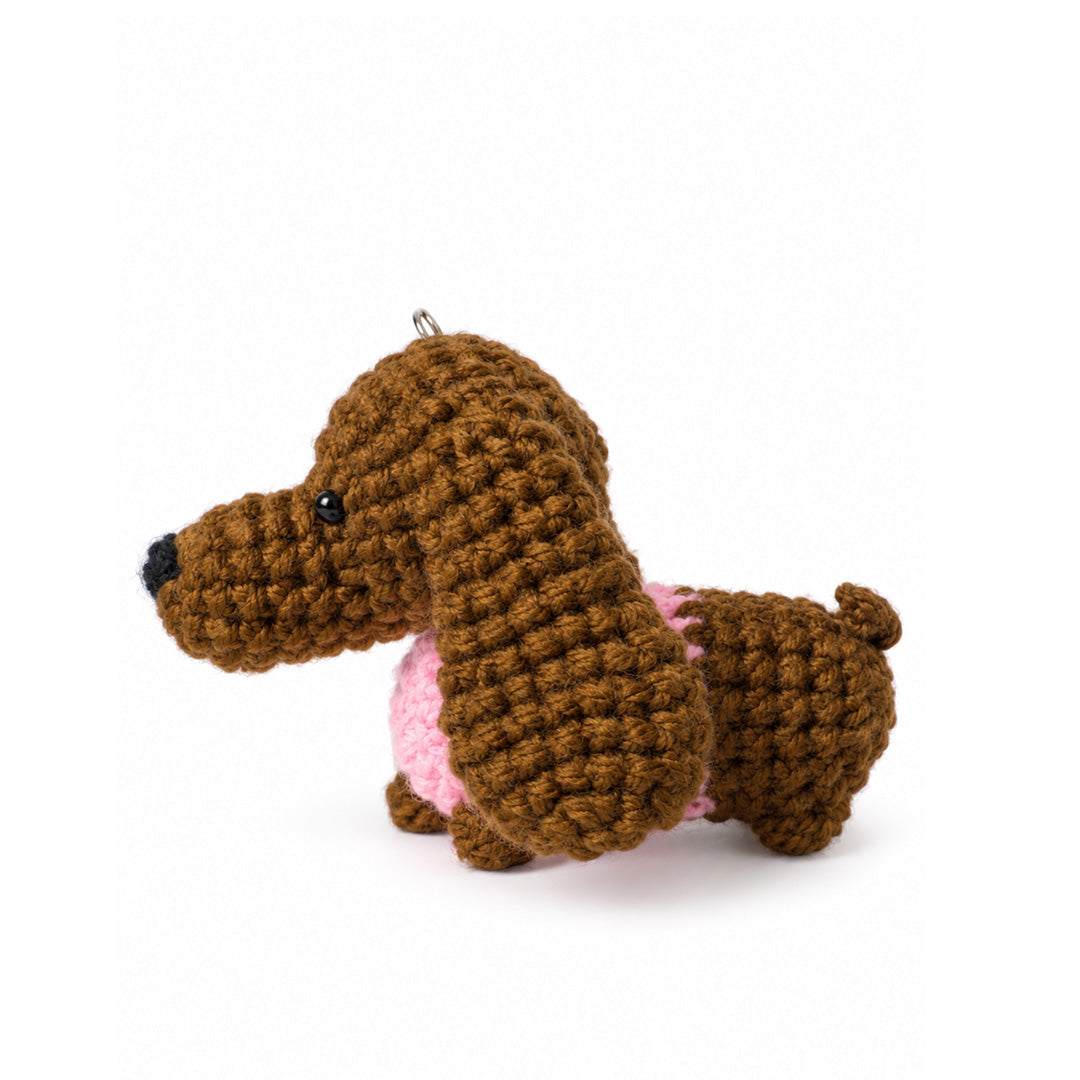 Puppy