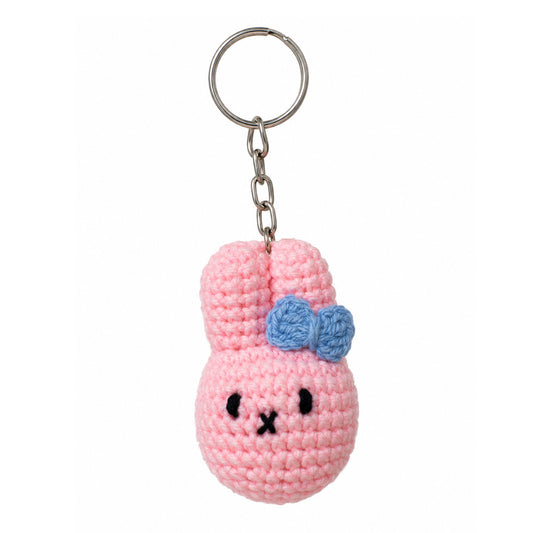 Bunny classic Miffy