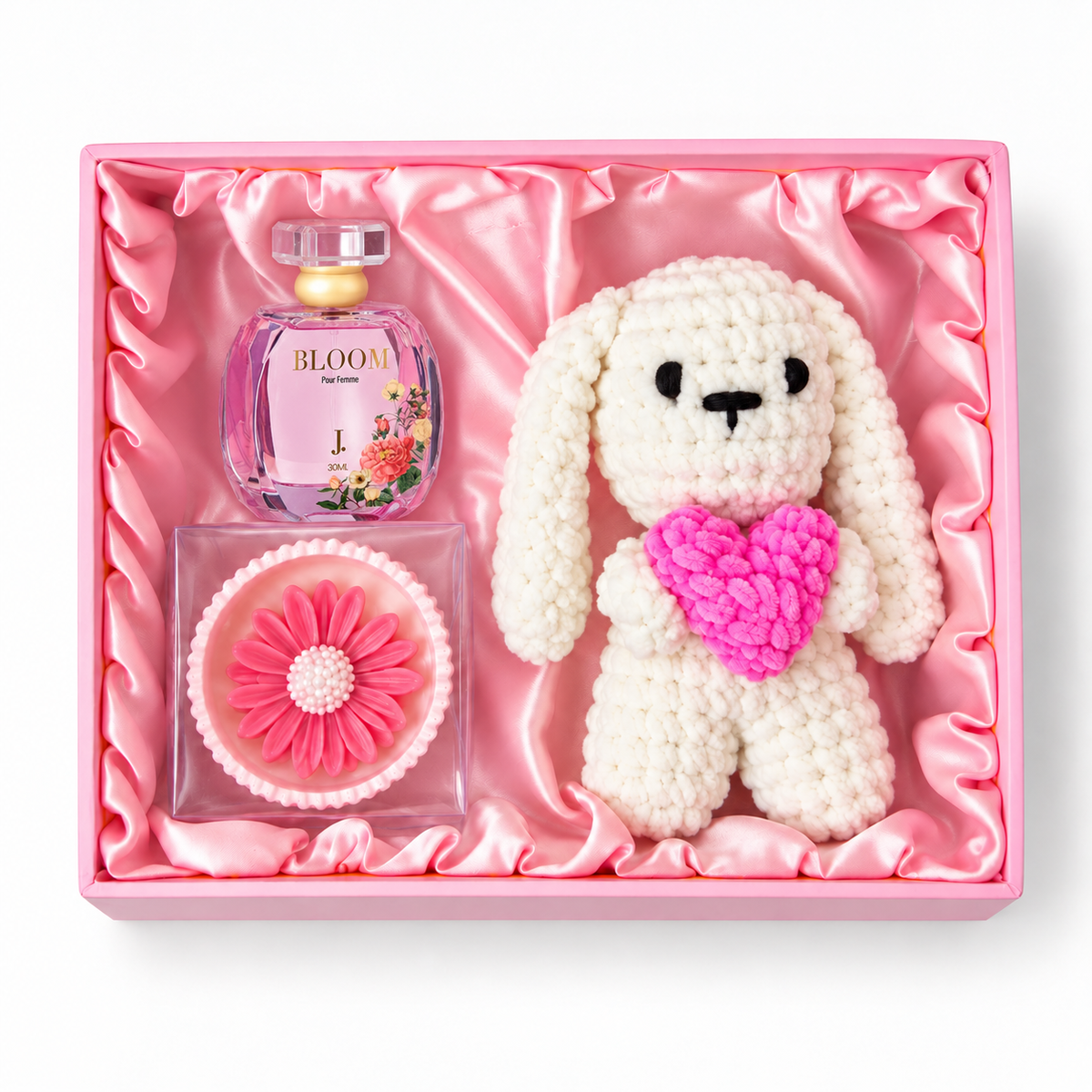 Gift Box - 04
