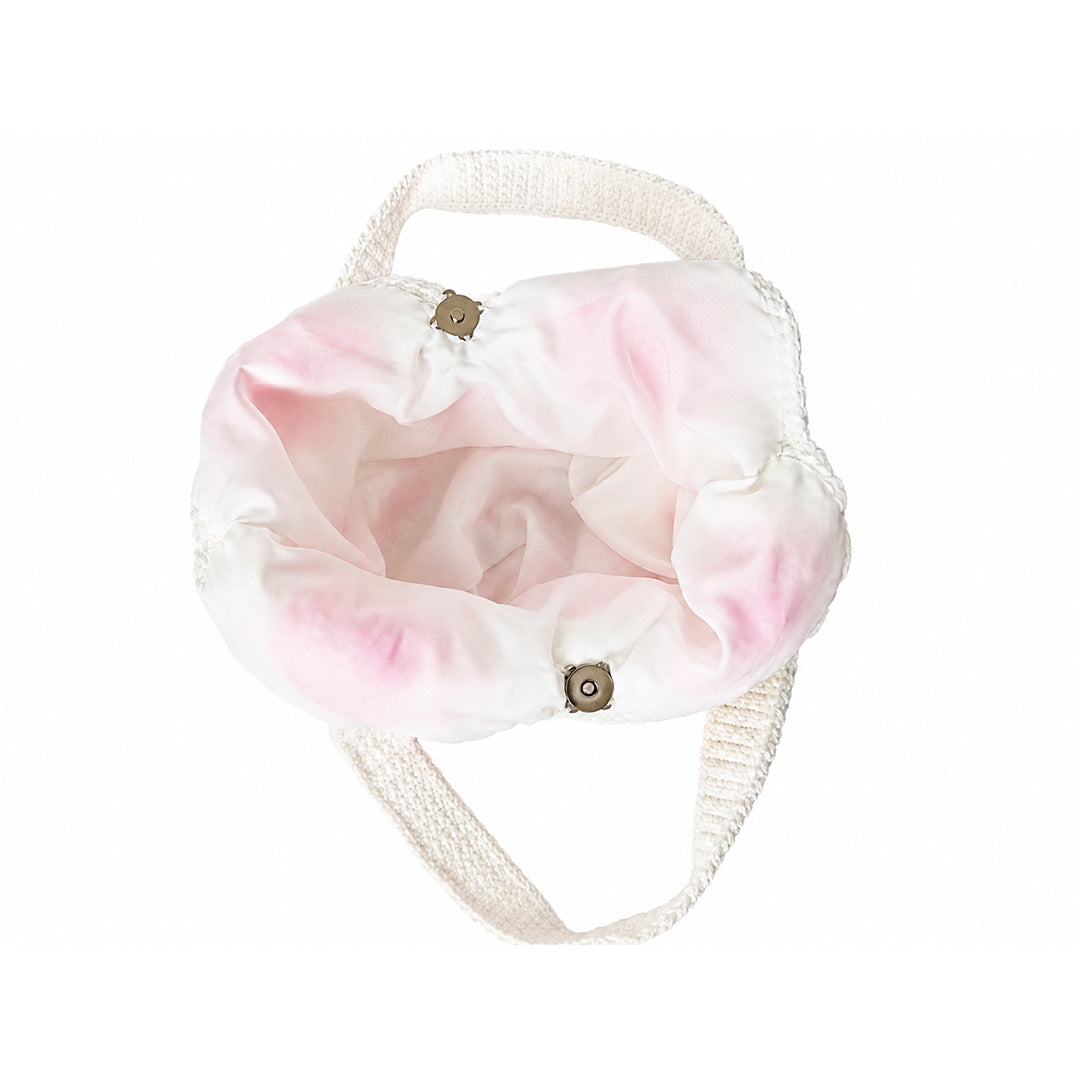 Blossom Tote