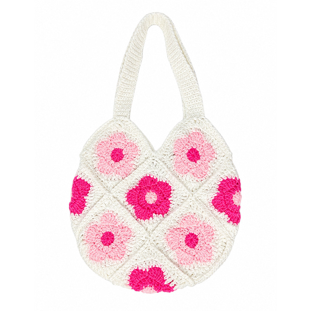 Blossom Tote