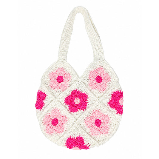 Blossom Tote