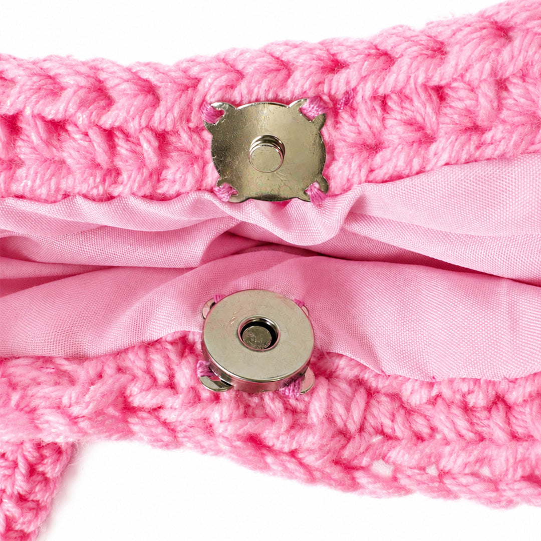 Bow Bag