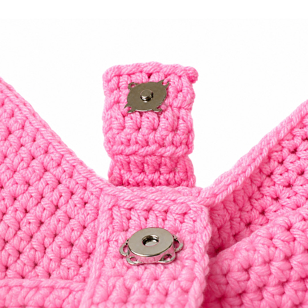 Bow Bag