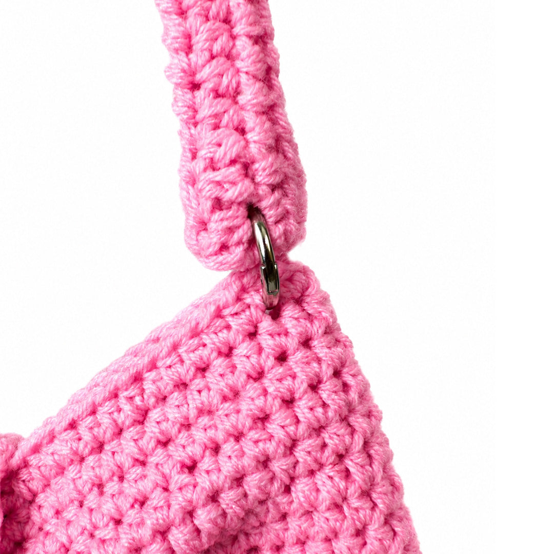 Bow Bag