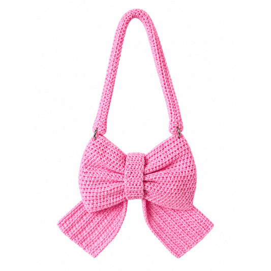 Bow Bag