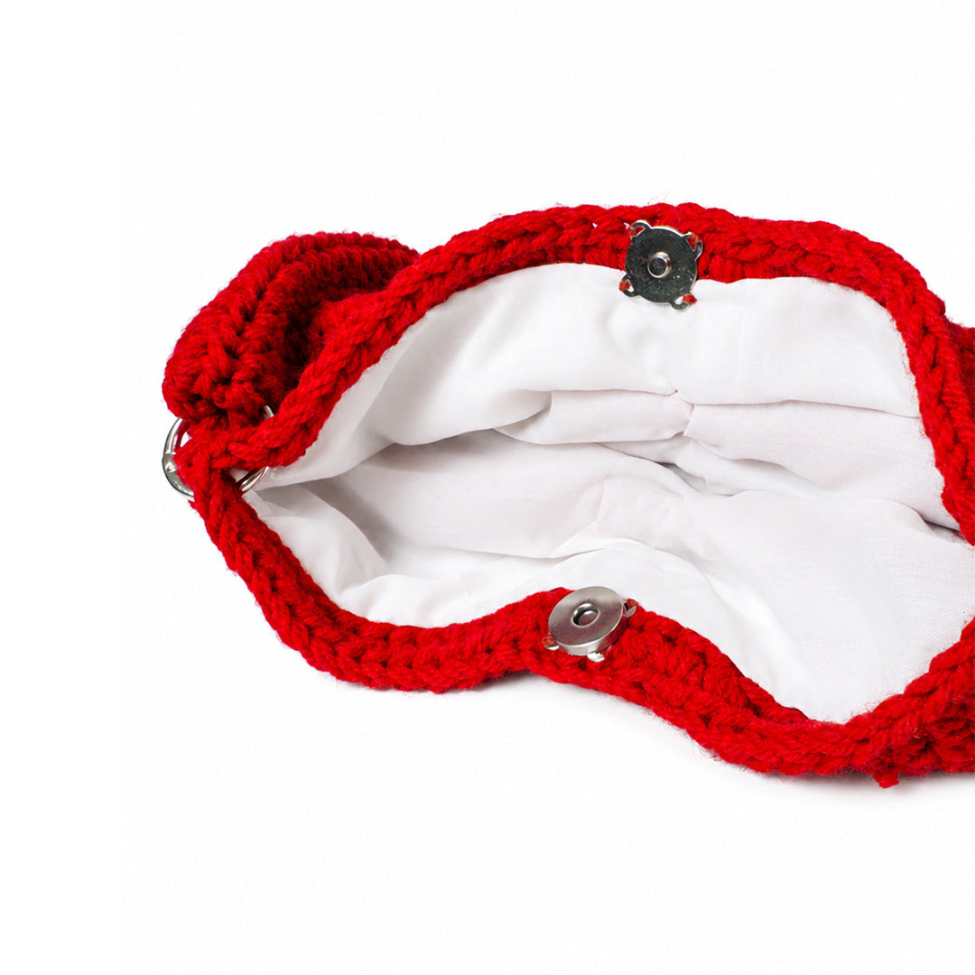 Bow Bag