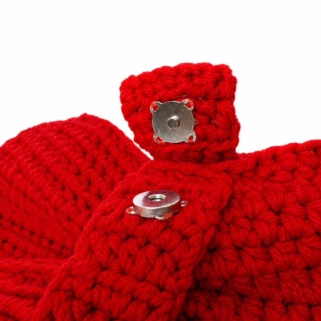 Bow Bag