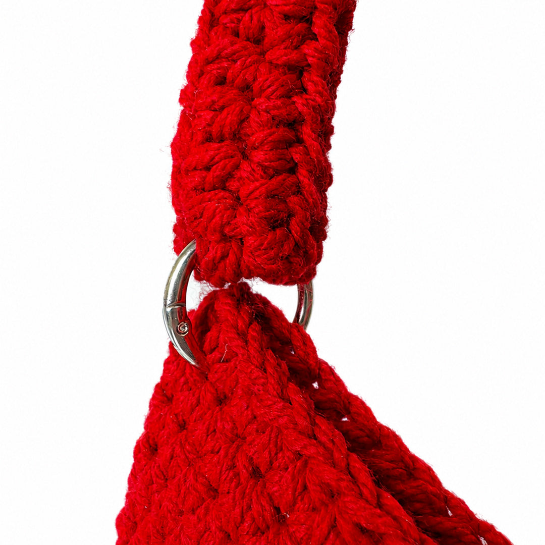 Bow Bag