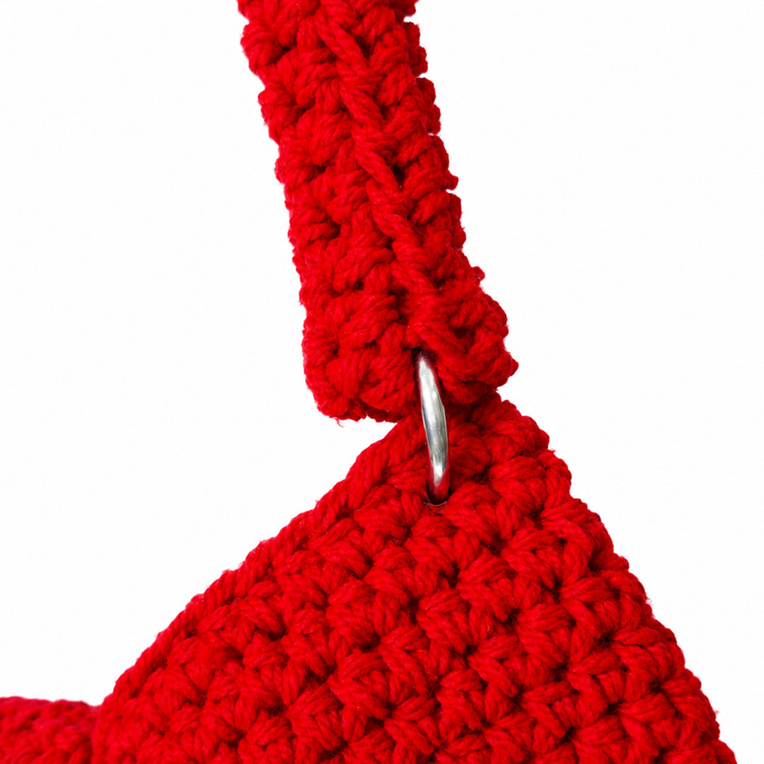 Bow Bag