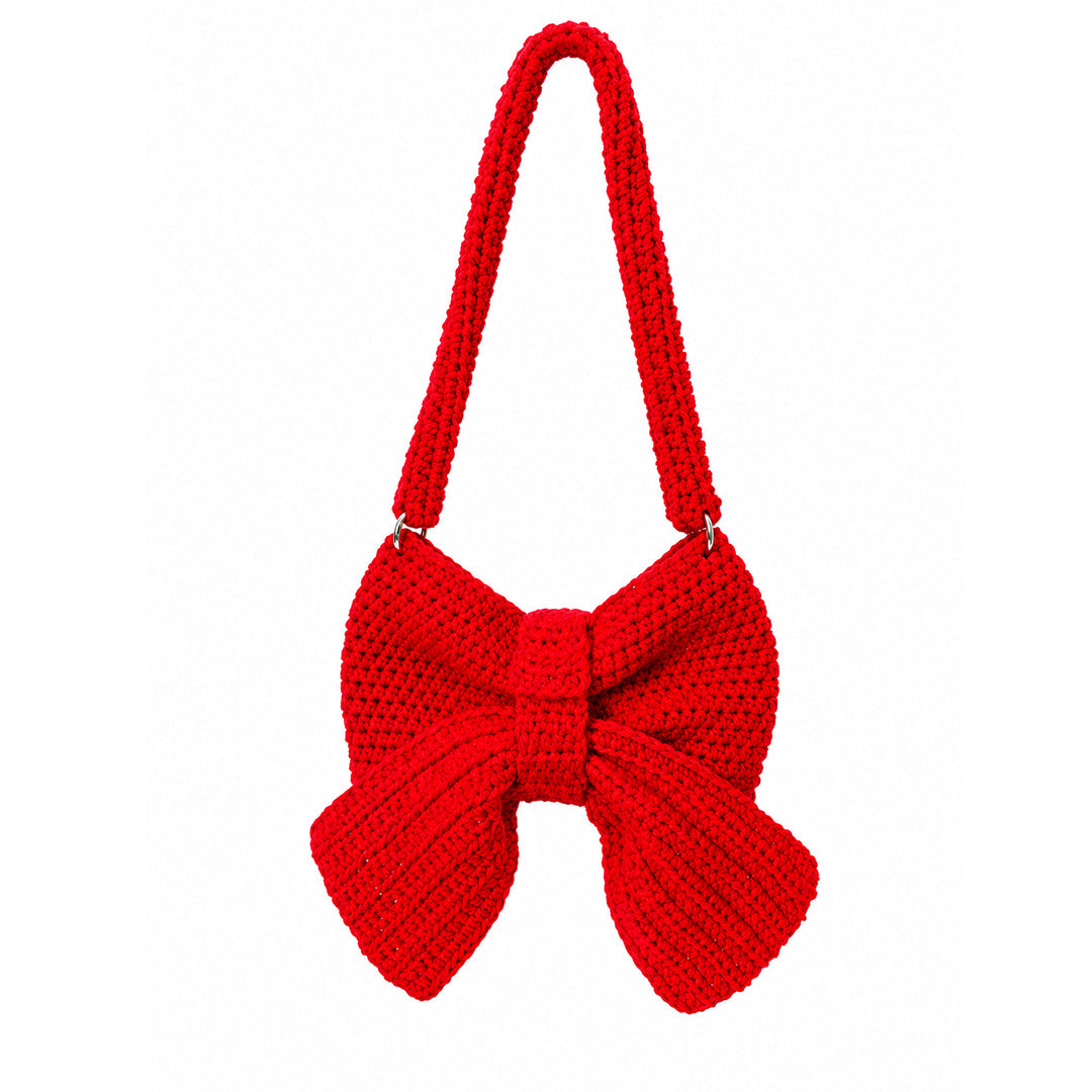 Bow Bag