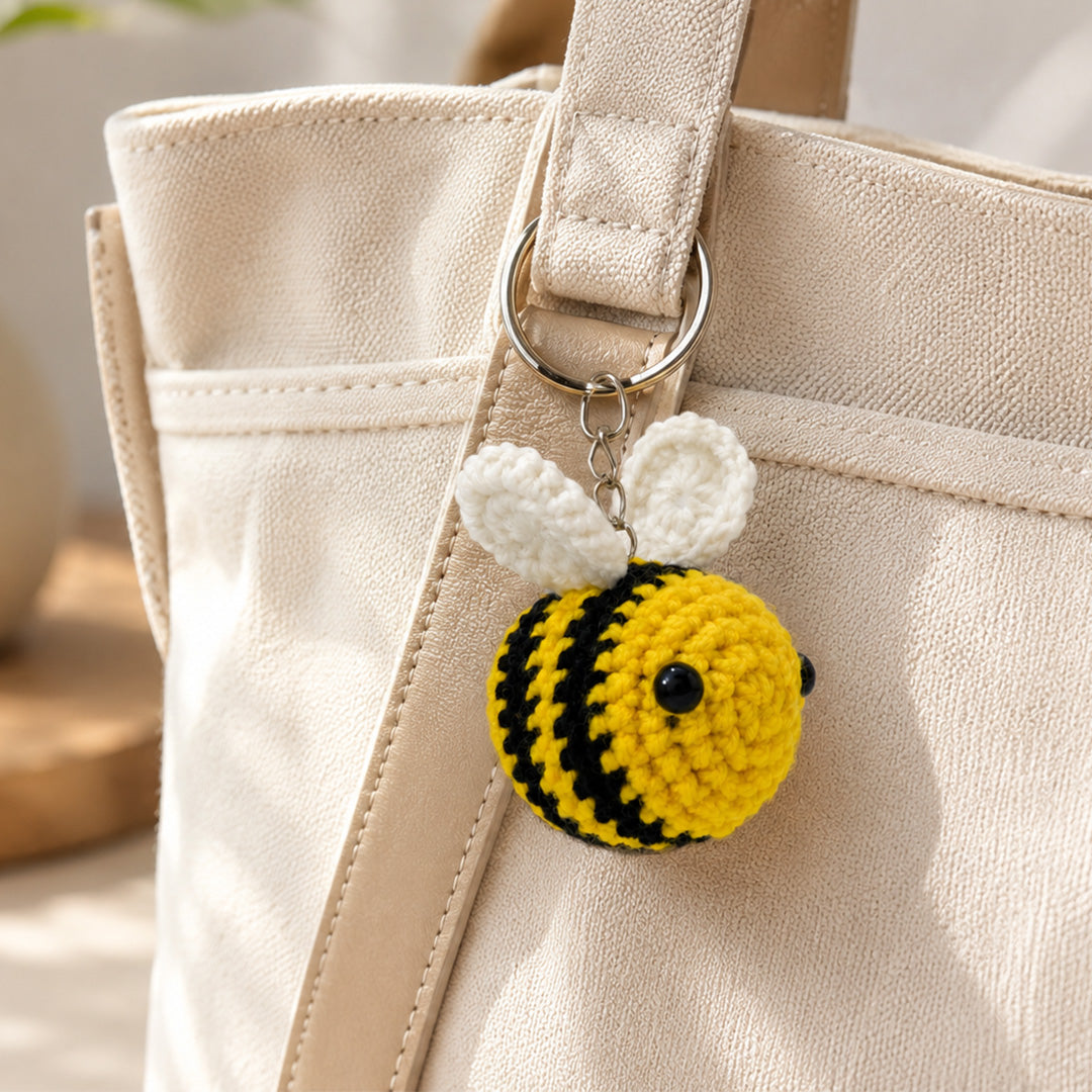 Bumble Bee
