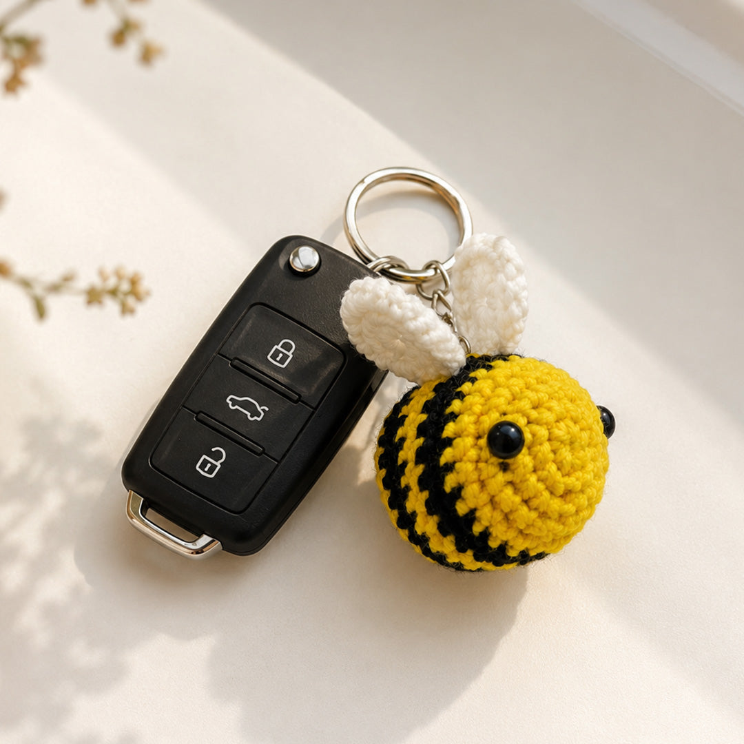 Bumble Bee
