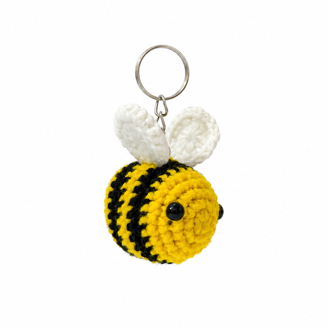 Bumble Bee
