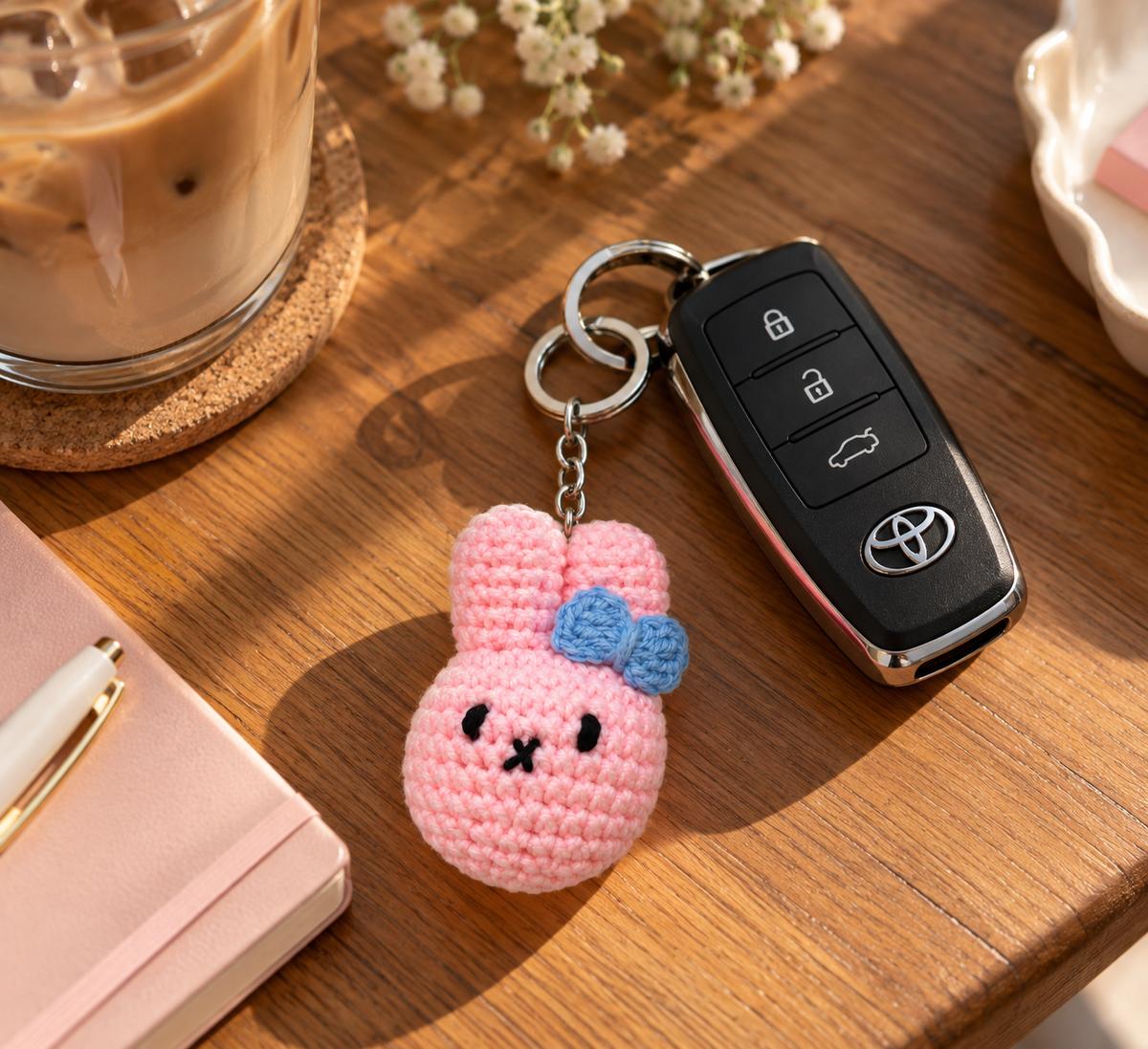 Bunny classic Miffy