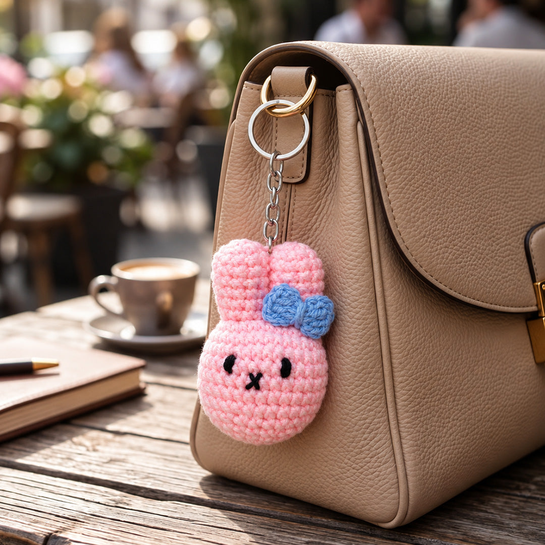Bunny classic Miffy