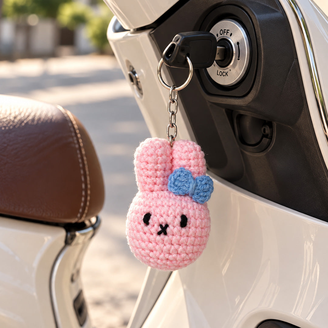 Bunny classic Miffy