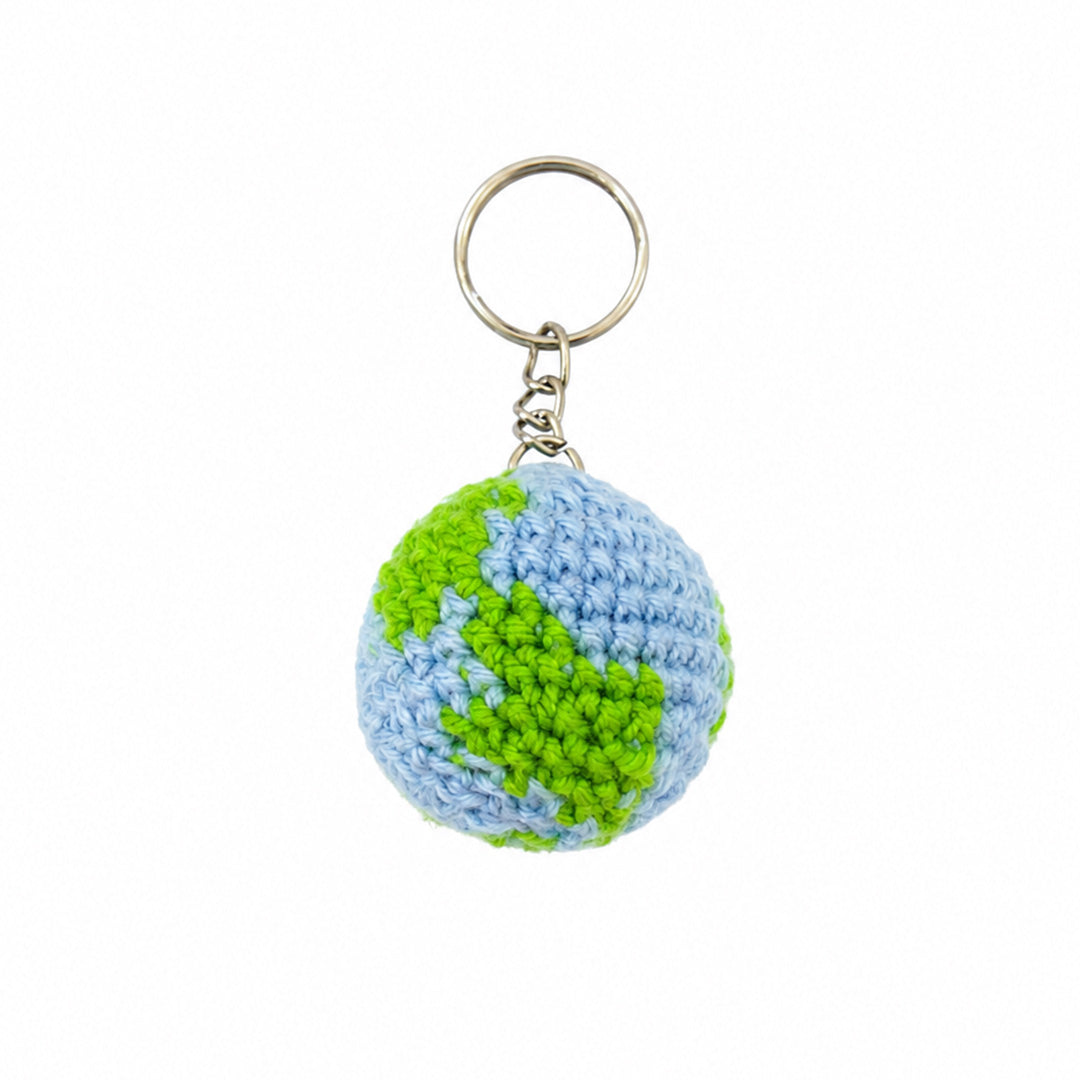 Earth