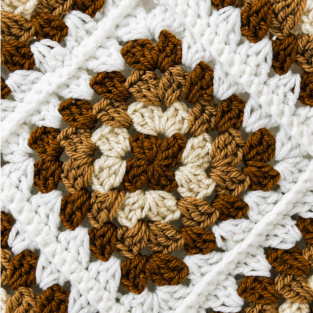 Grannysquare