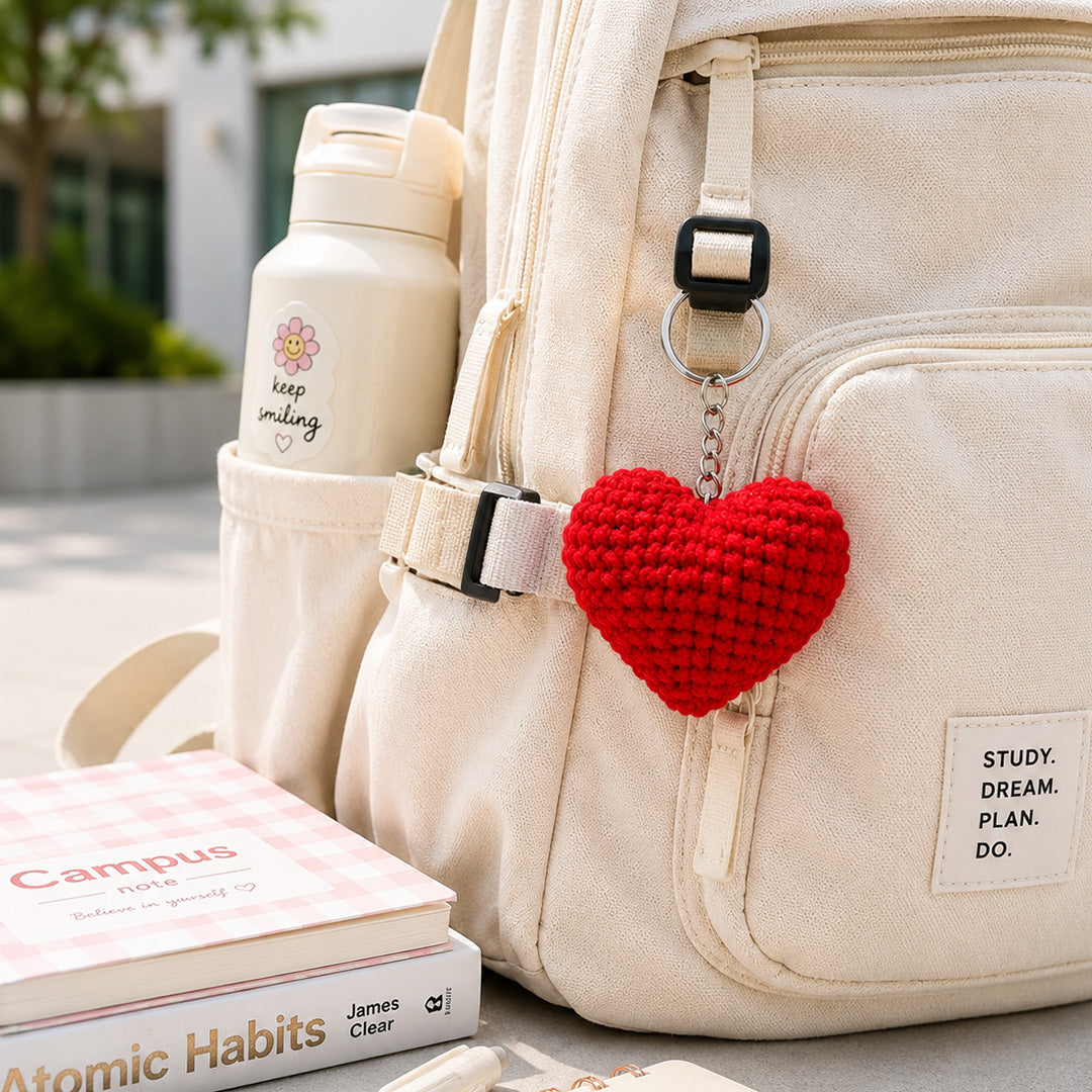 Heart