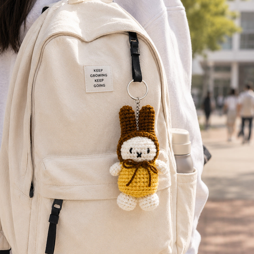 Miffy