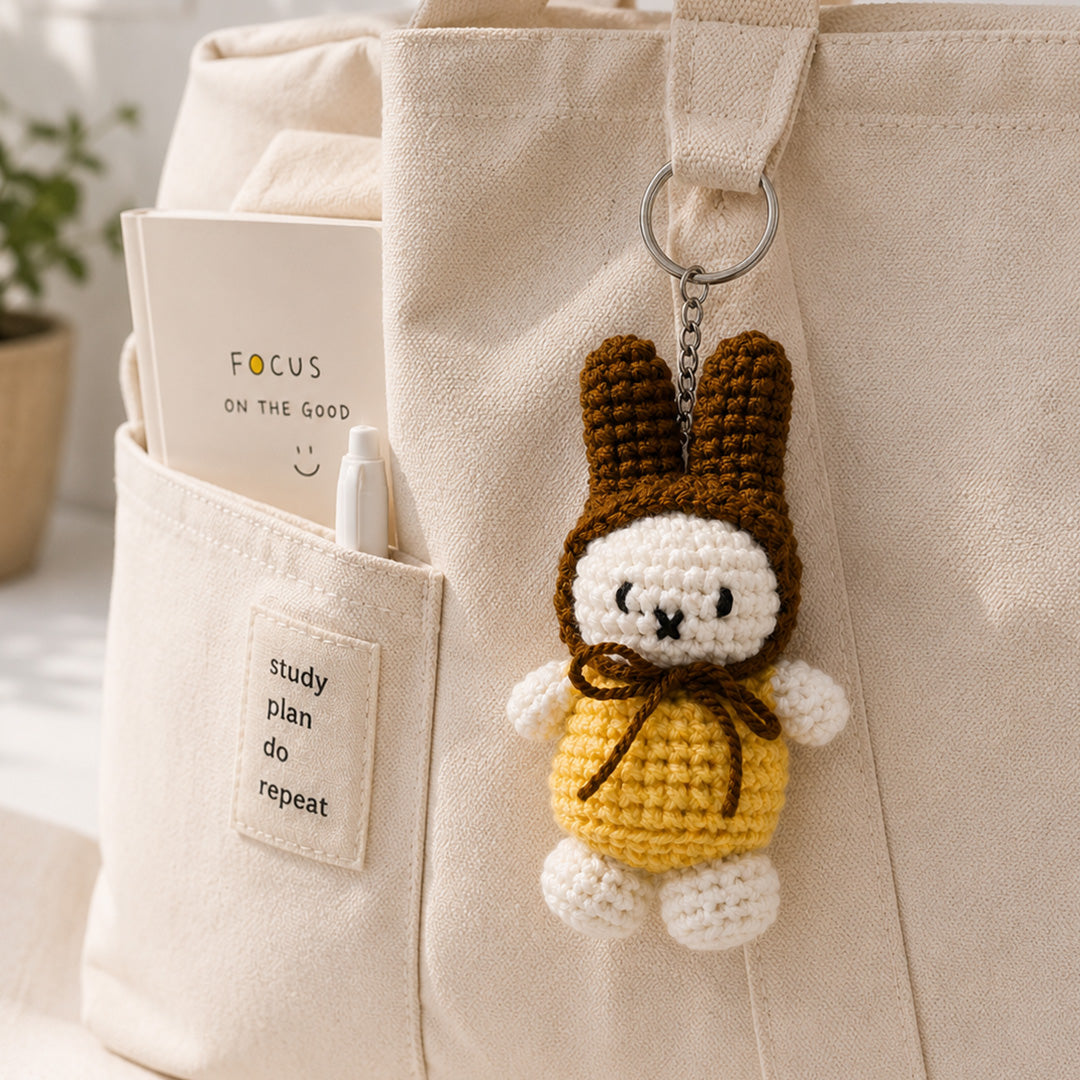 Miffy