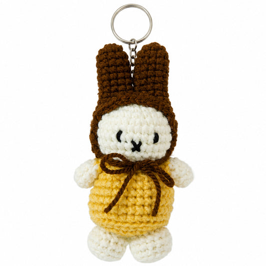 Miffy