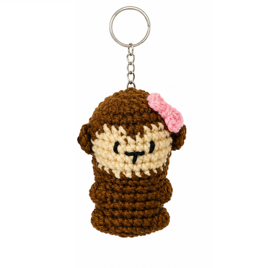 Monkey