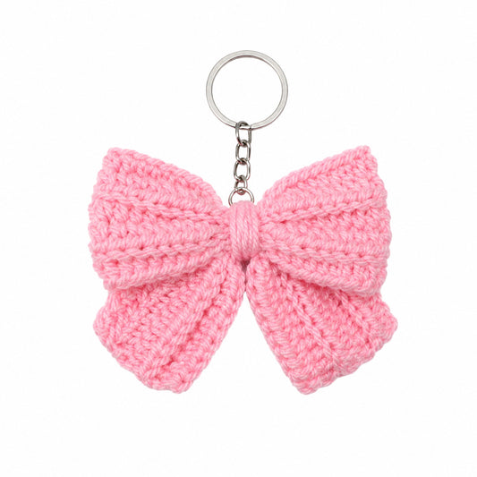 Ribbon