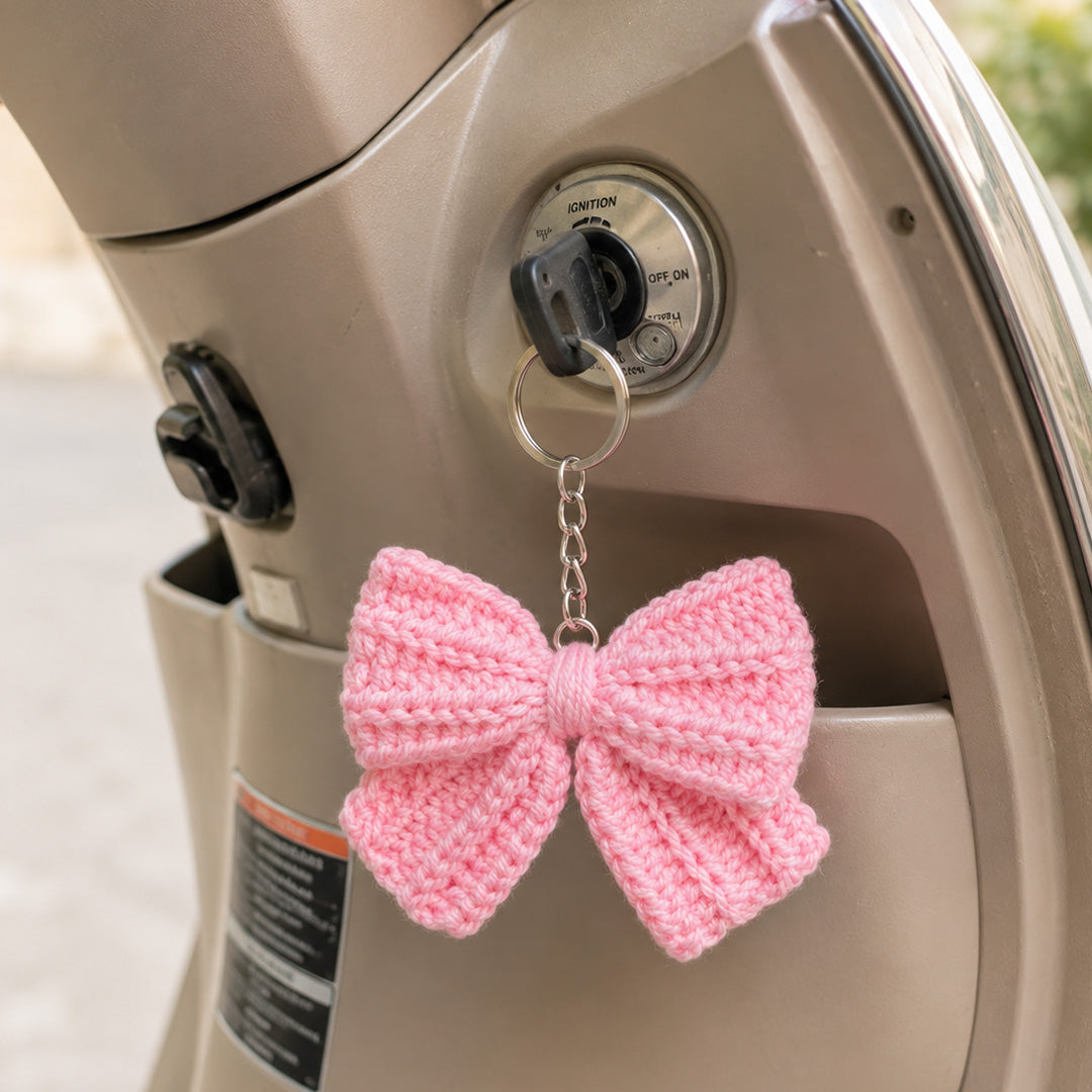 Ribbon