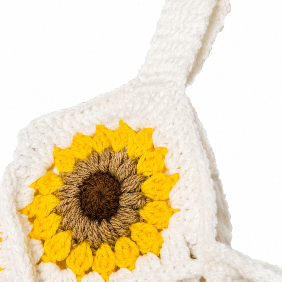 Sunshine Tote