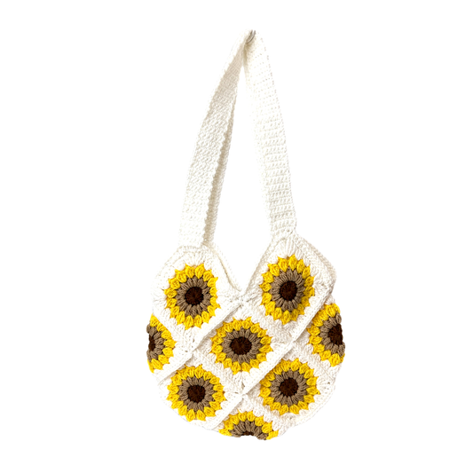Sunshine Tote