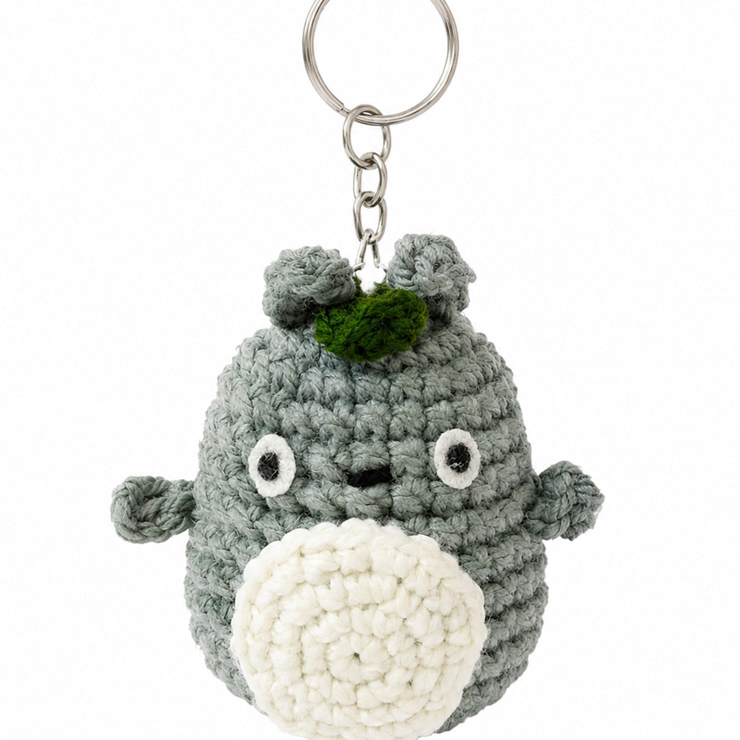 Totoro