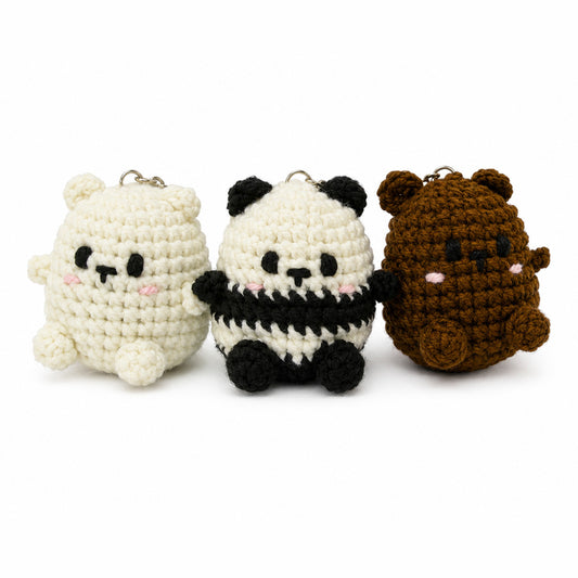We Bare Bear